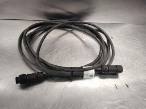 Liebherr Cable Set